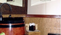 Le Montrachet Day head